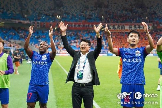 久久综合伊人